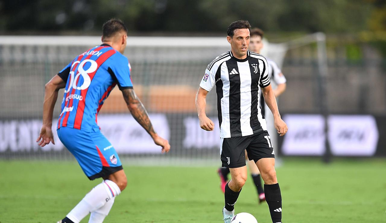 juventus next gen catania 2425 4