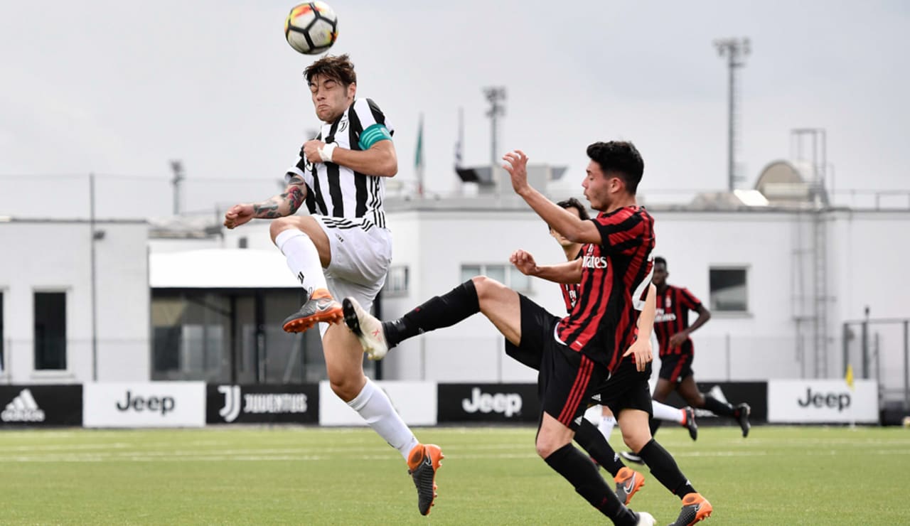 primavera_juve_milan-12.jpg