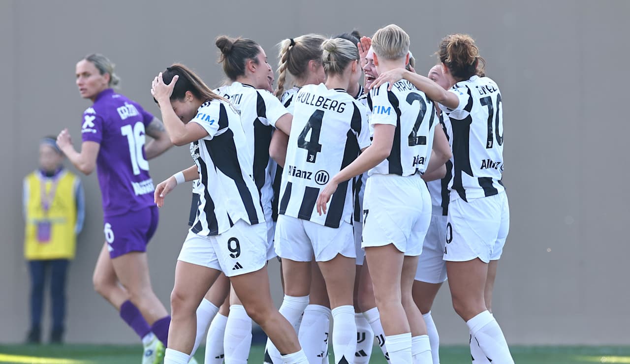 coppa-italia-femminile-fiorentina-juventus-10