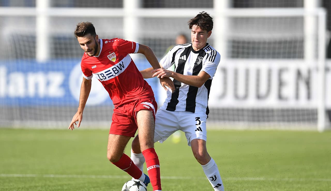 juventus-u20-stoccarda-uyl-3