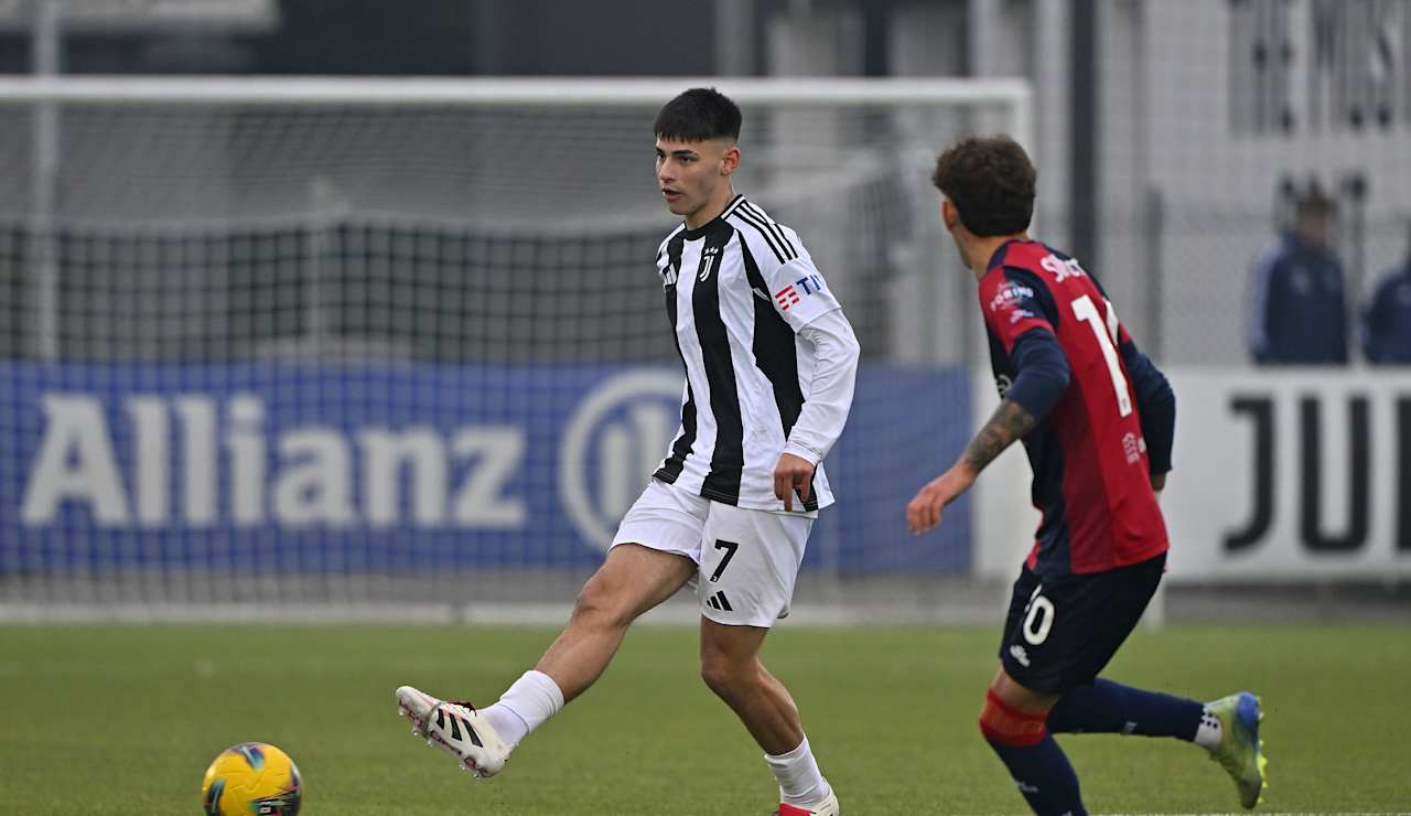 juventus-under-20-cagliari