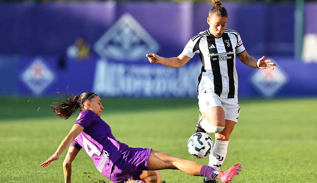 coppa-italia-femminile-fiorentina-juventus-02