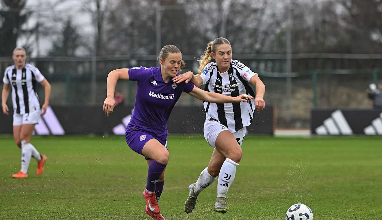 Juventus_Women_Fiorentina 12