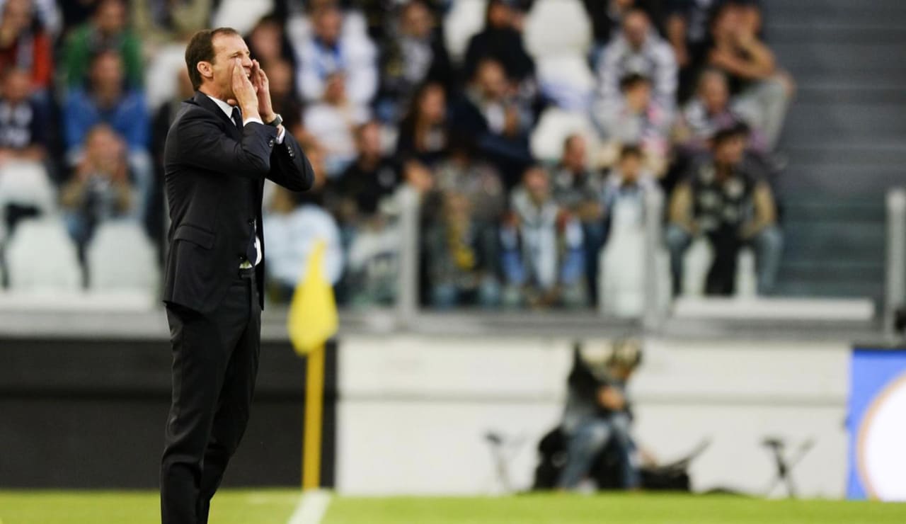 allegri_juventus-bologna.jpg