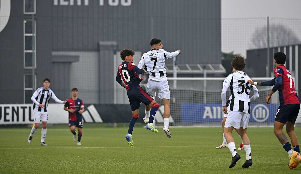 juventus-under-20-cagliari-10