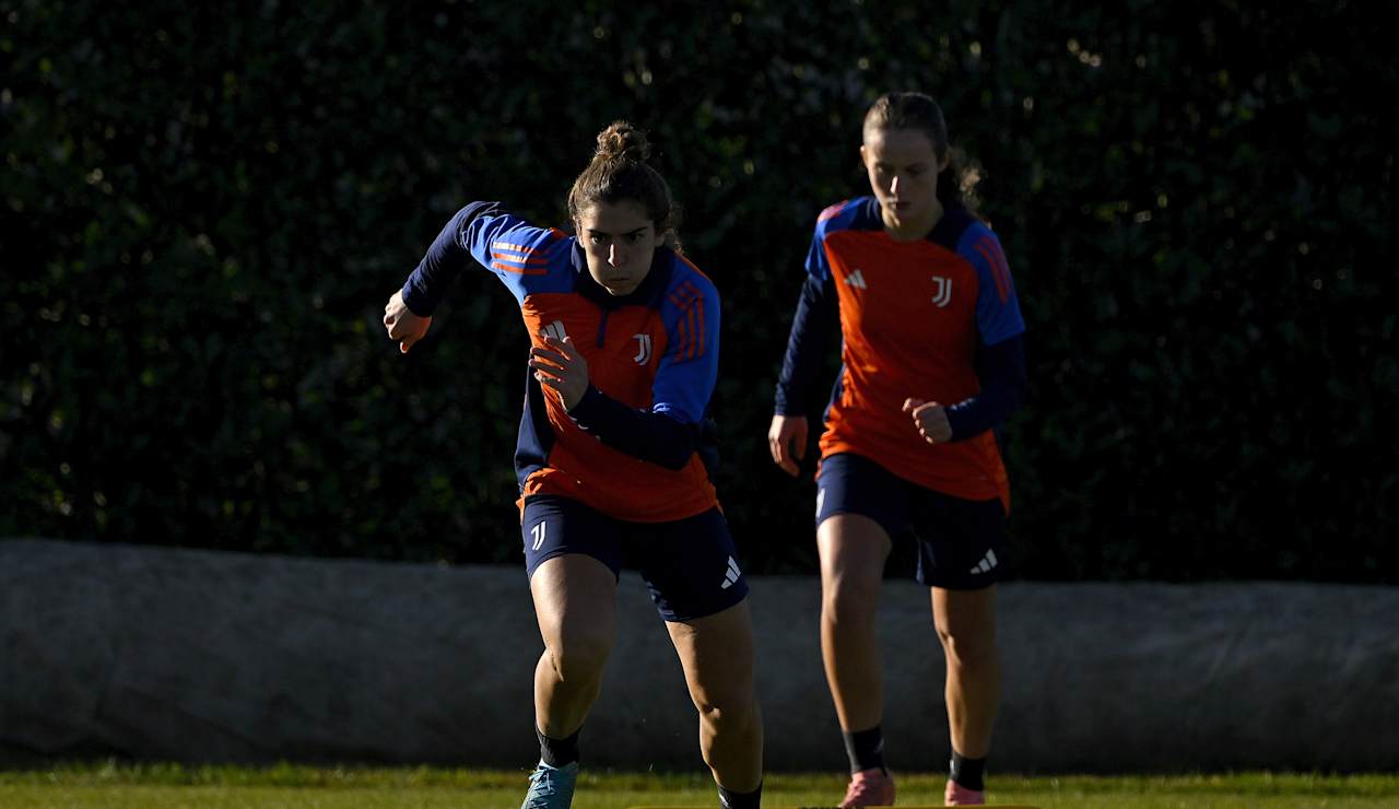 uwcl-training-1112-17