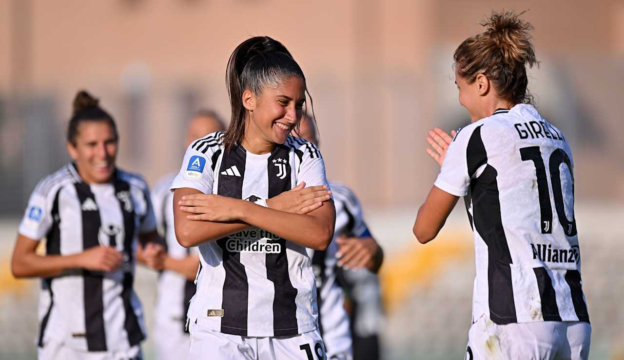 sassuolo-juventus-women-6