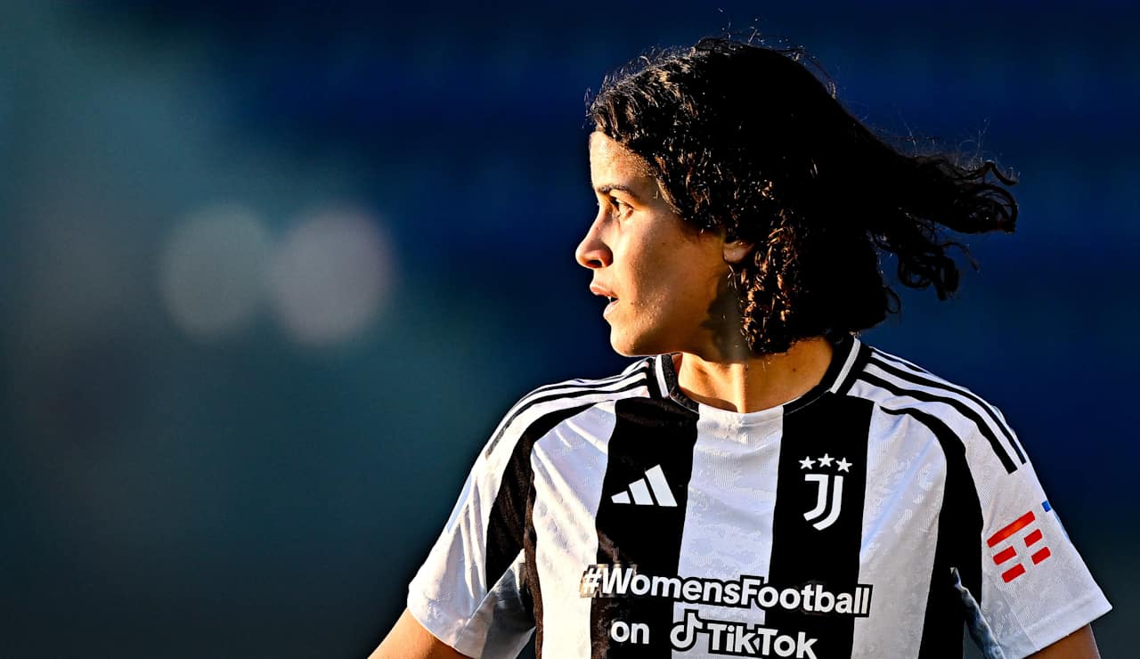 Fiorentina_Juventus_Women 13