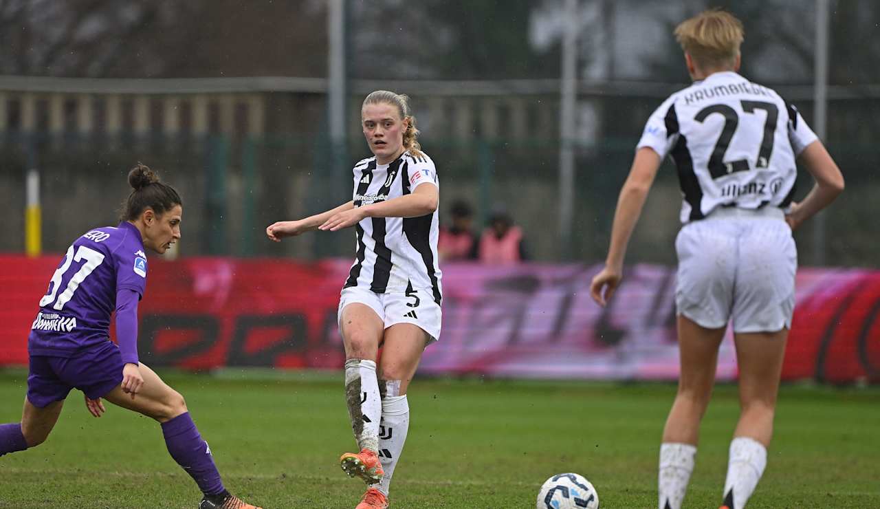 Juventus_Women_Fiorentina 19