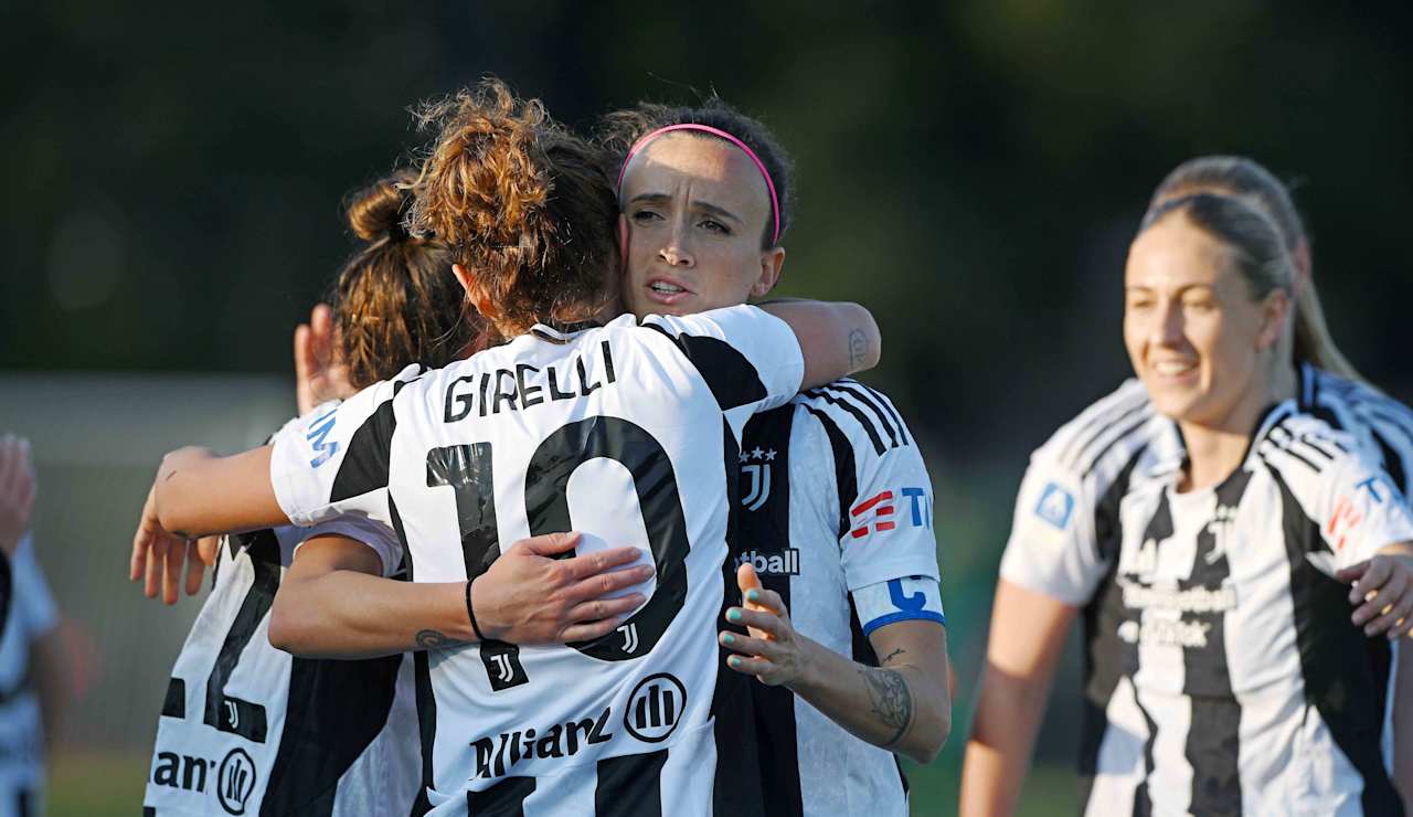 poule-scudetto-jwomen-roma-18