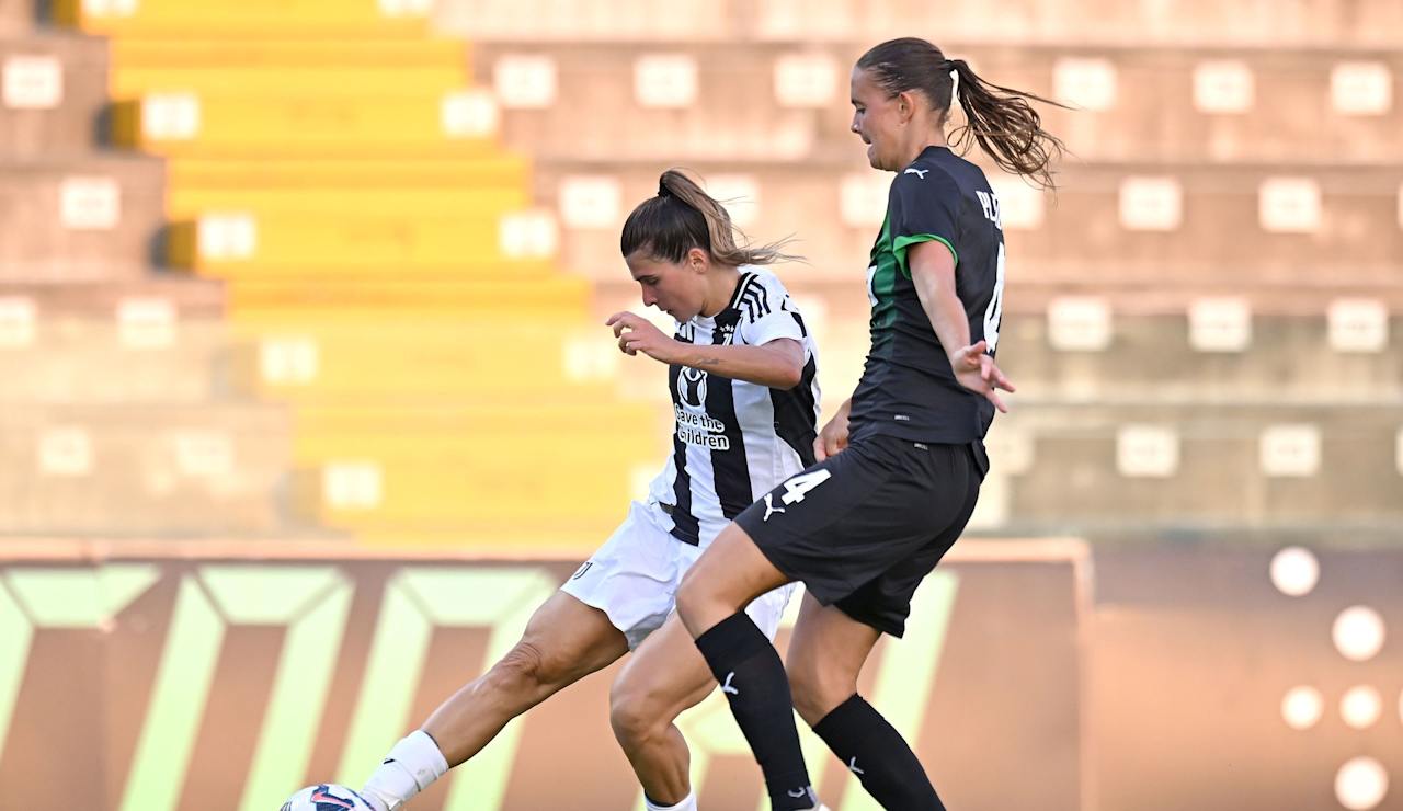 sassuolo-juventus-women-16