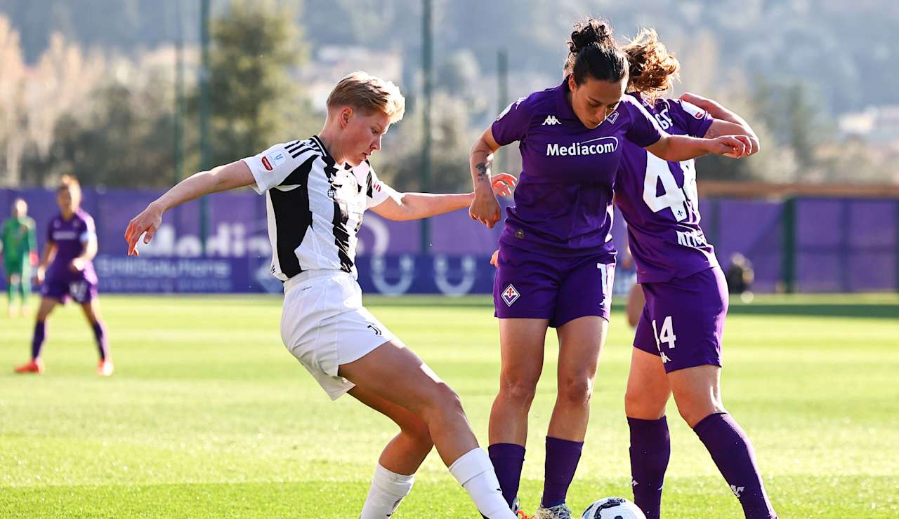 coppa-italia-femminile-fiorentina-juventus-20