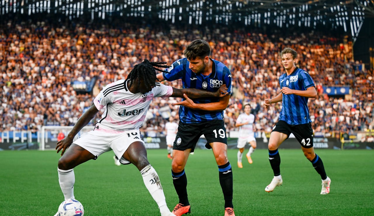 atalanta juventus 2324 4