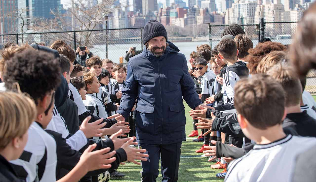 we are juventus NY march 2025 46