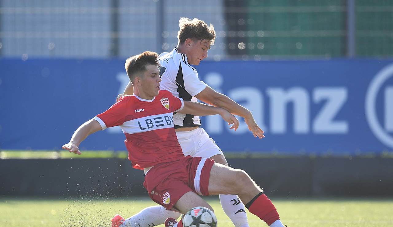 juventus-u20-stoccarda-uyl-17