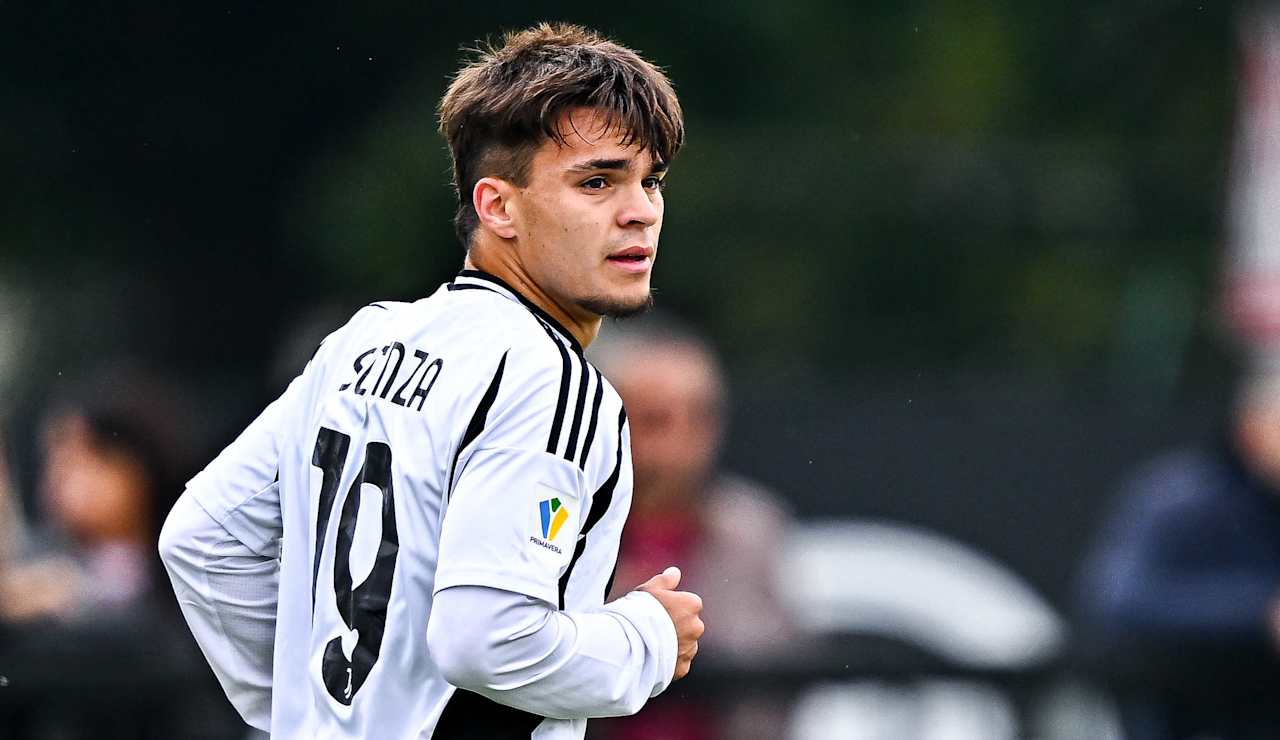 under 20 juventus fiorentina 28