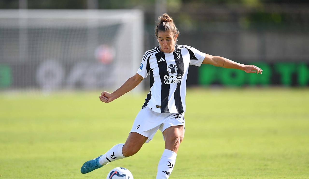 juventus-women-como-13