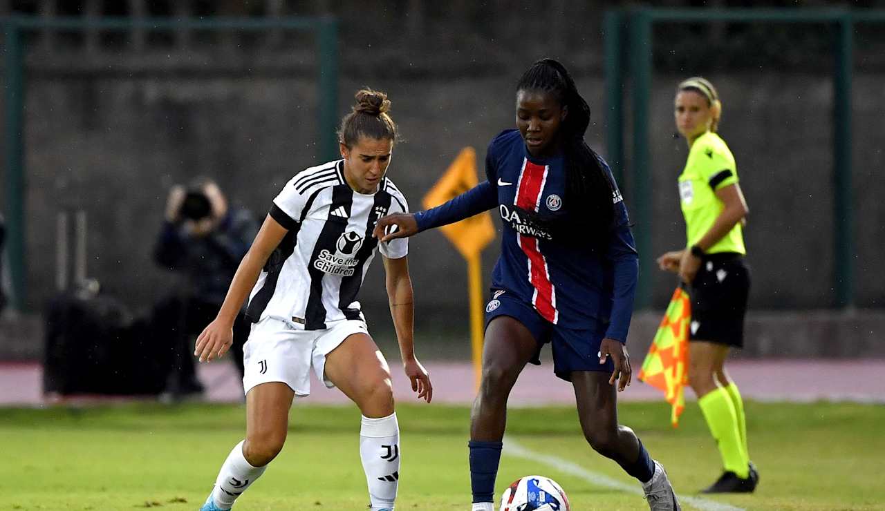 juventus-women-psg-15