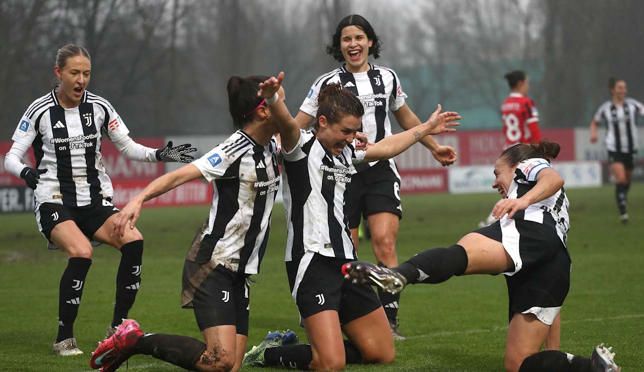 milan juventus women 2025 4