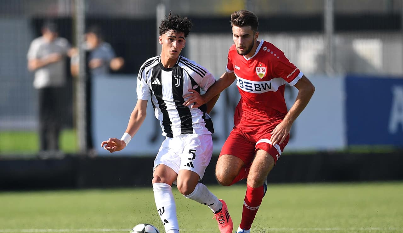 juventus-u20-stoccarda-uyl-4