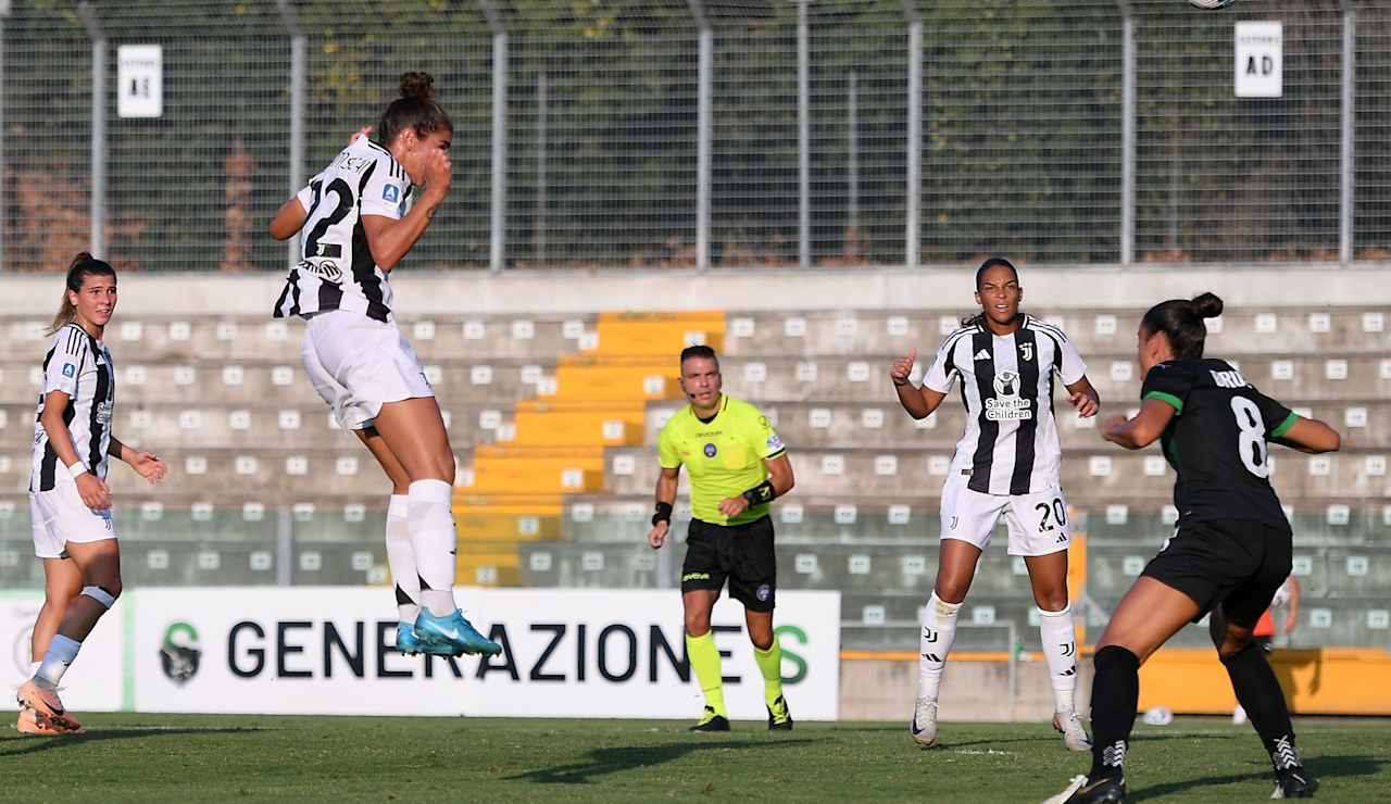 sassuolo-juventus-women-3