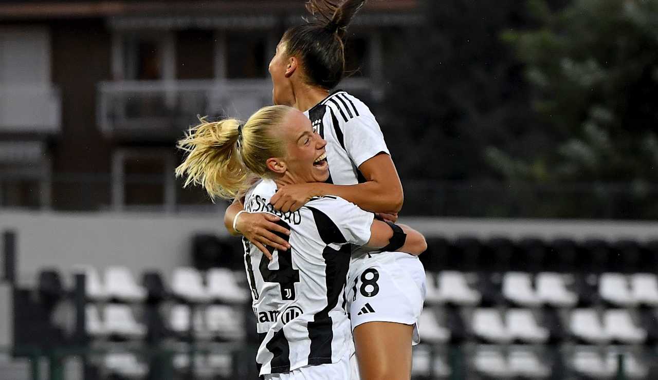 juventus-women-psg-11