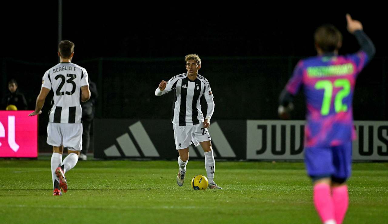 juve-next-gen-taranto-08