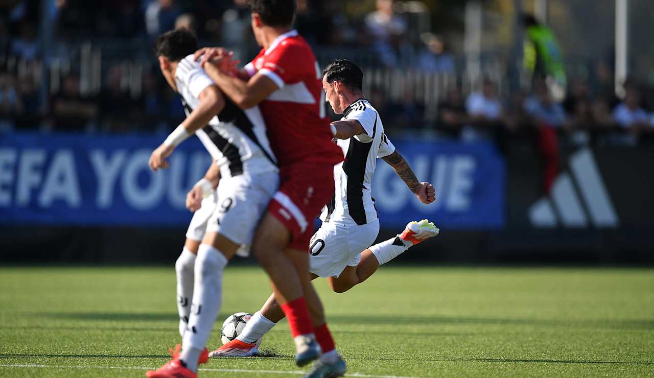 juventus-u20-stoccarda-uyl-5