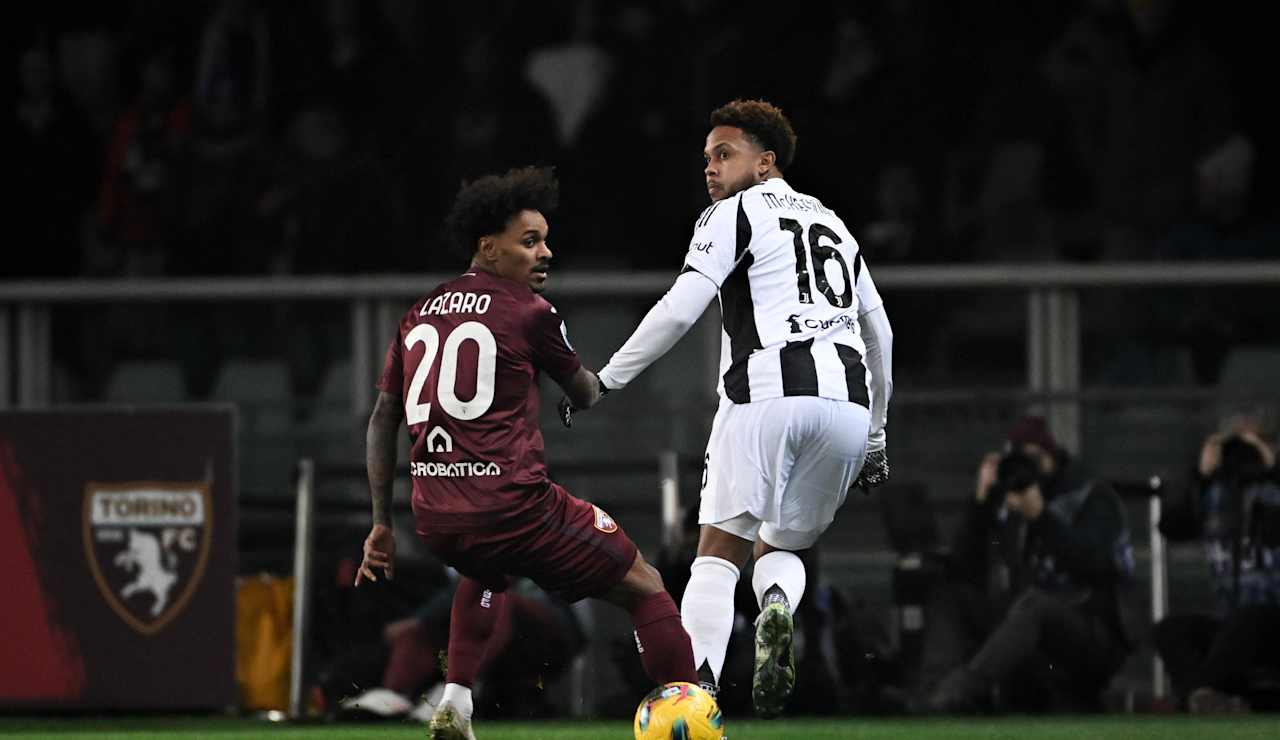 TORINO JUVENTUS 2425 GALLERY 4