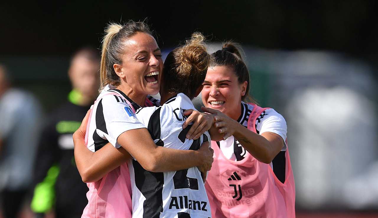 juventus-women-como-5