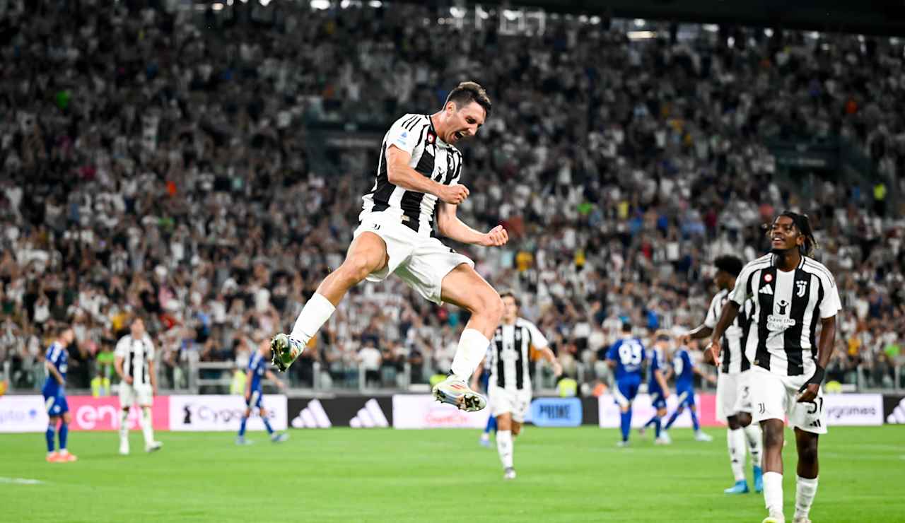 JUVE COMO 2024 15