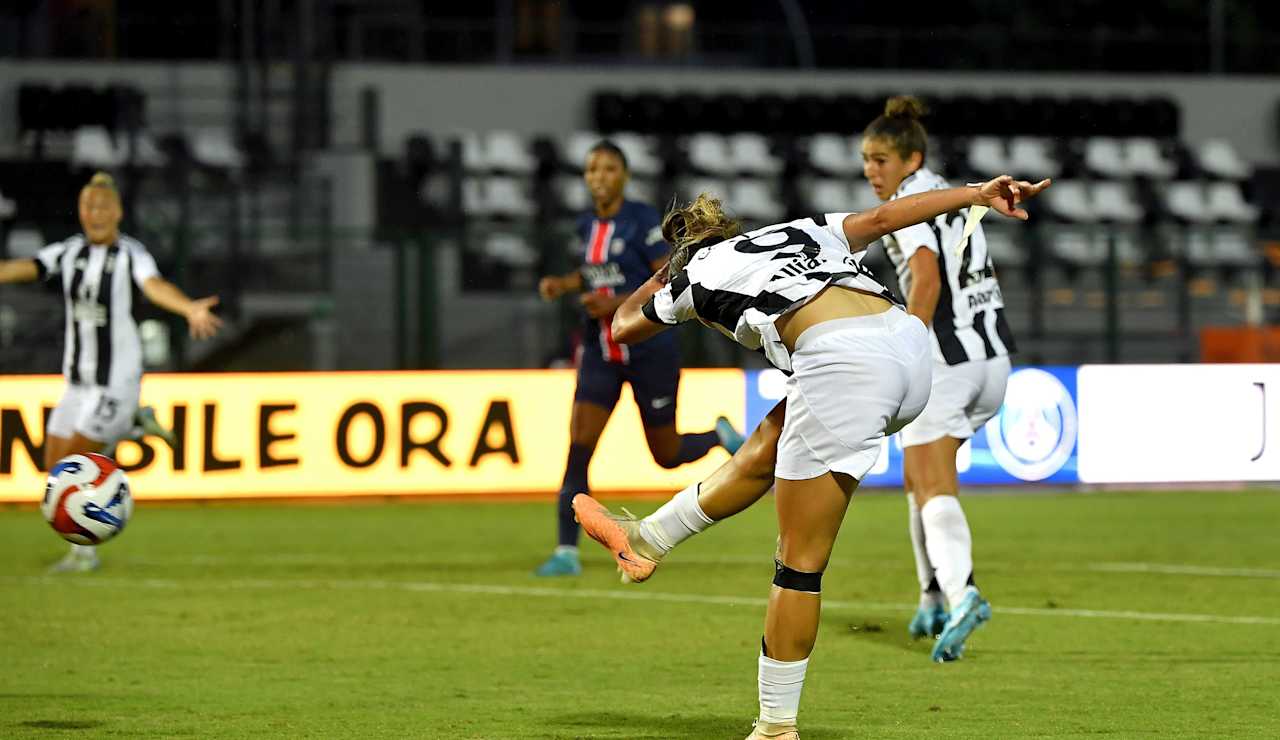 juventus-women-psg-9