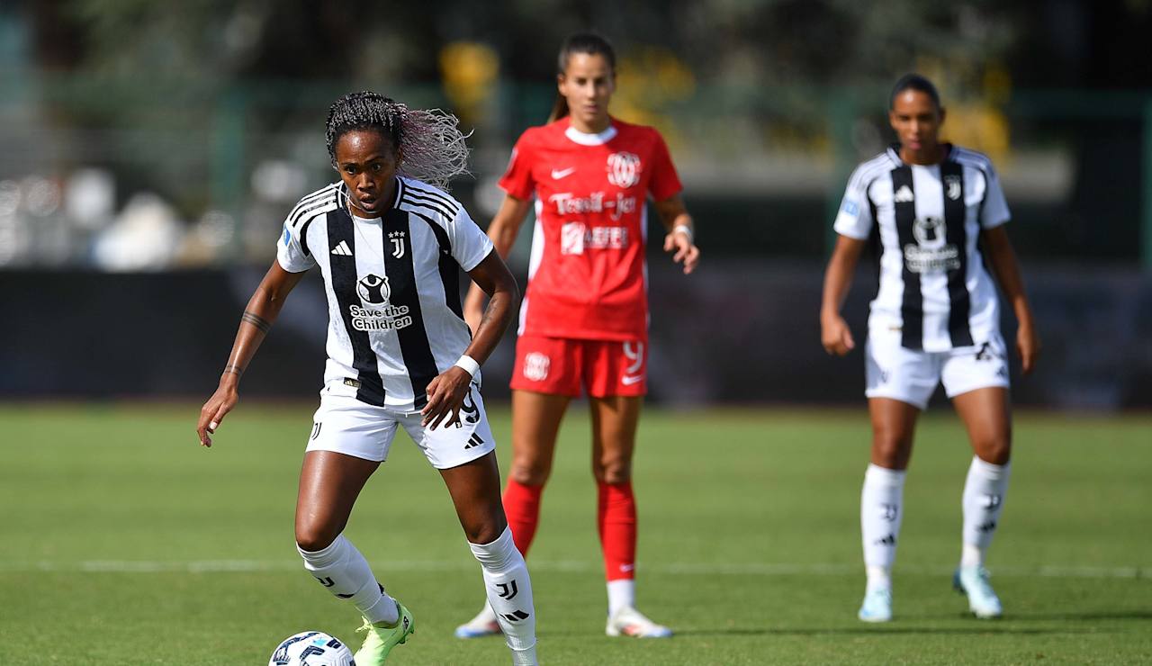 juventus-women-como-3