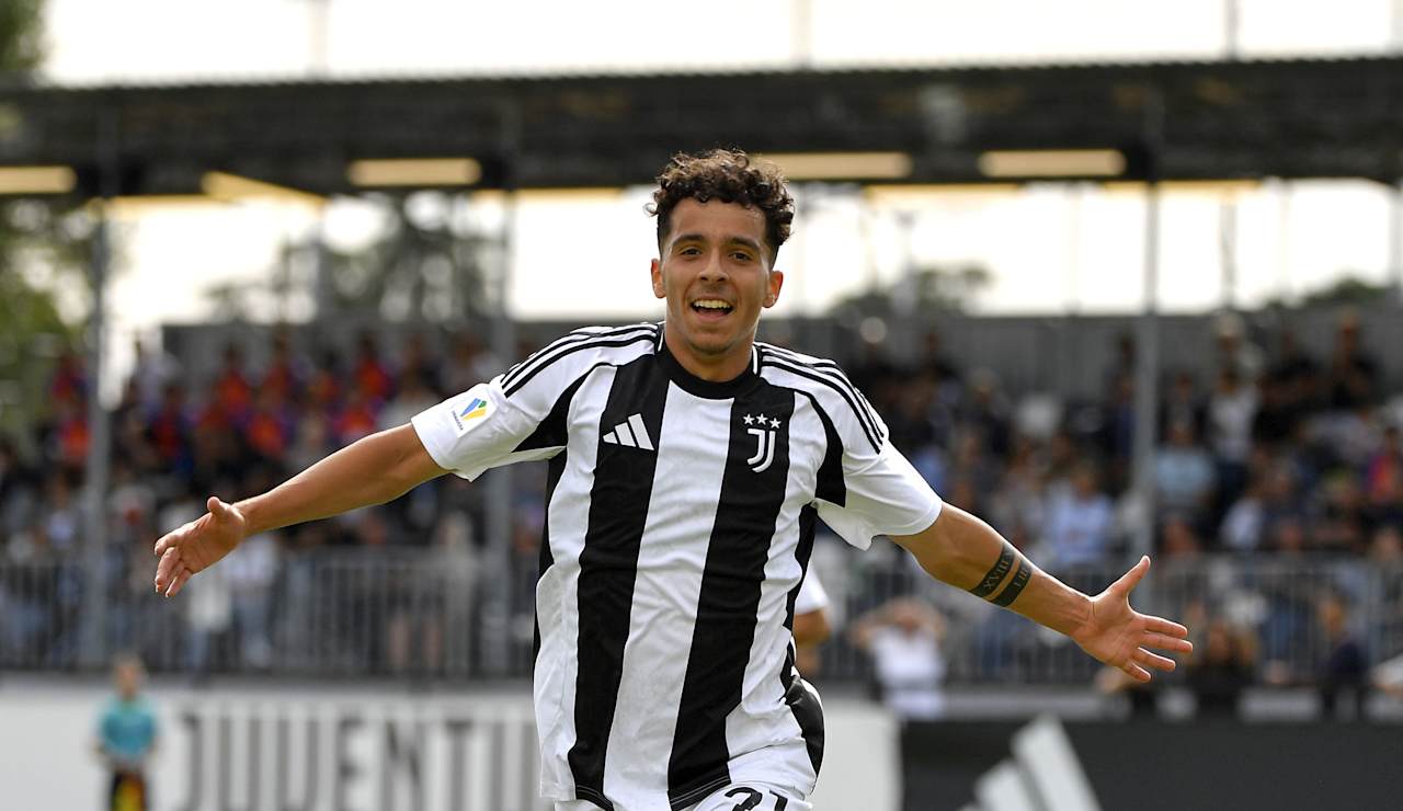 under-20-juventus-monza-11