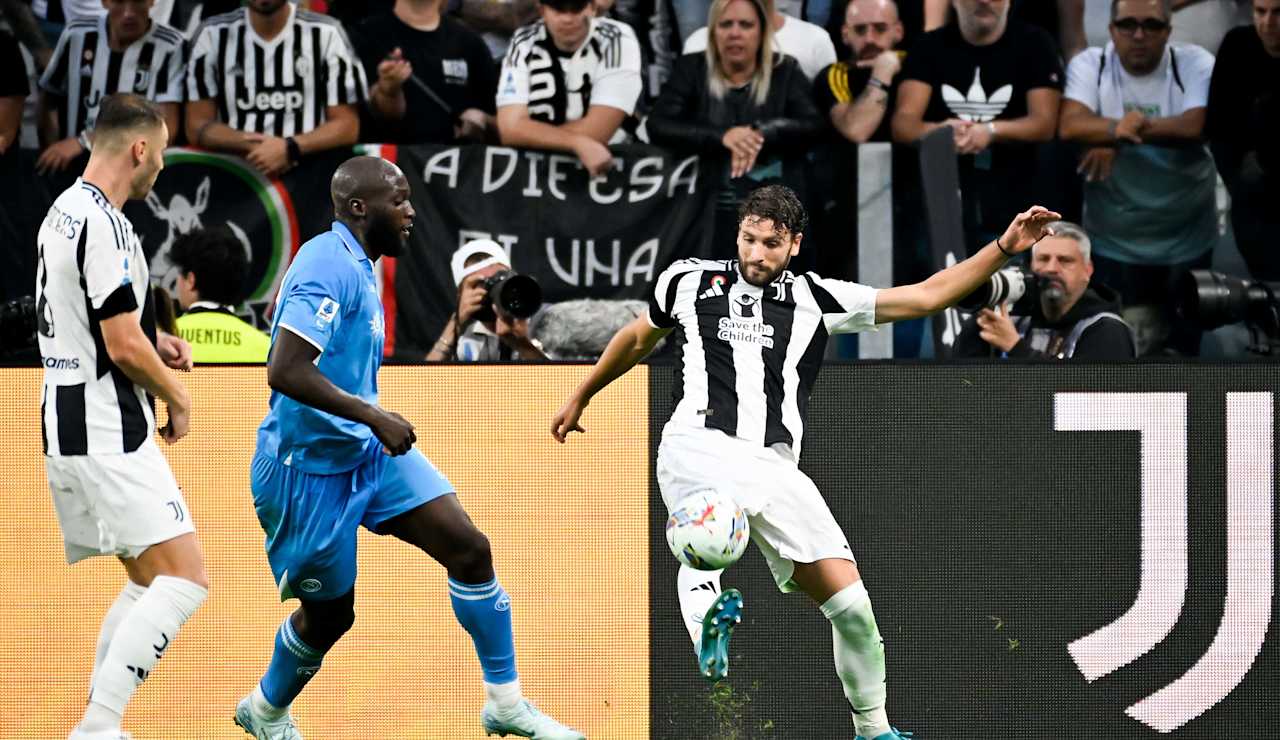 juve napoli gallery 210924 8