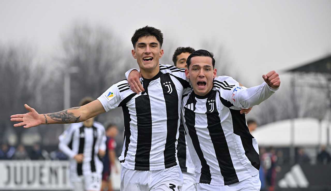 juventus-under-20-cagliari-17