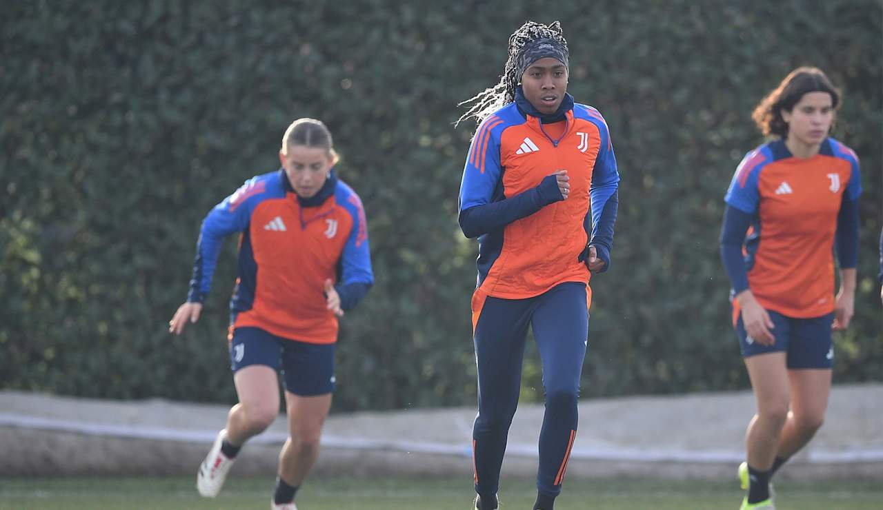 uwcl-training-1712-16