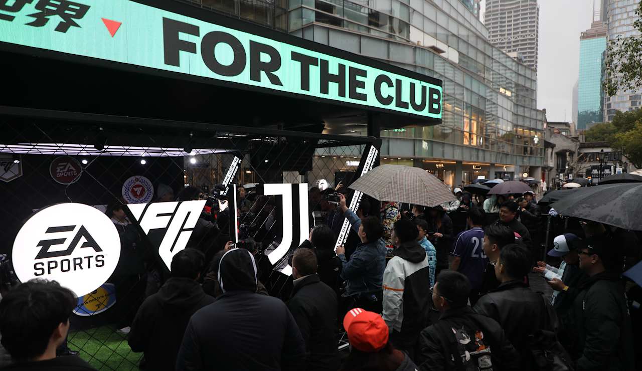 juve shanghai 25