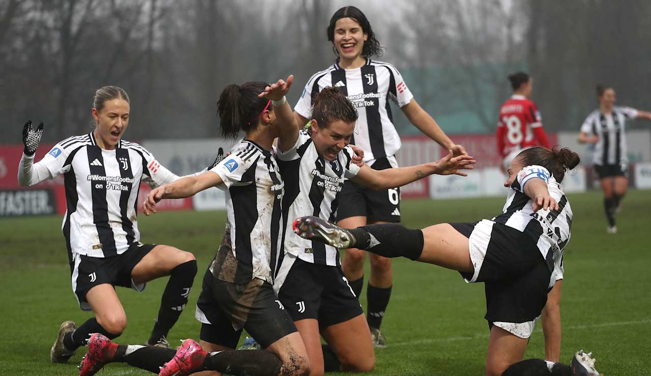 milan juventus women 2025 5