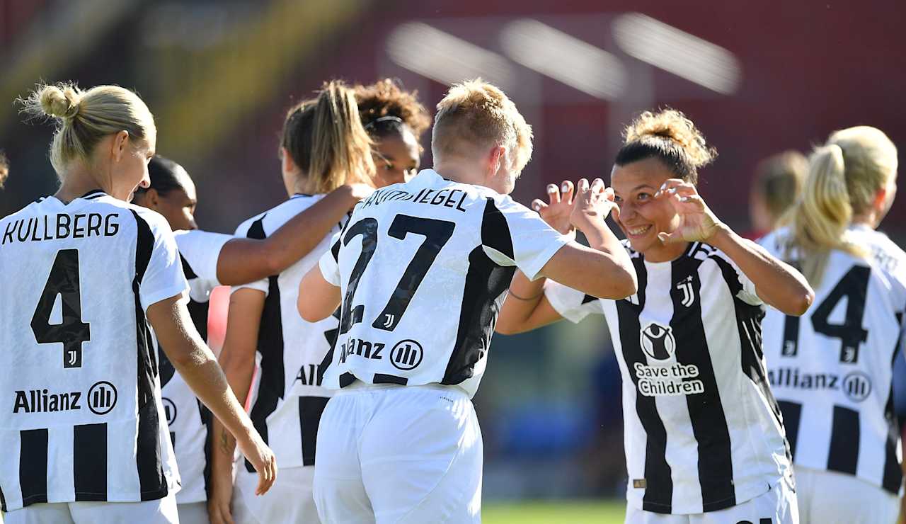 juventus-women-como-18