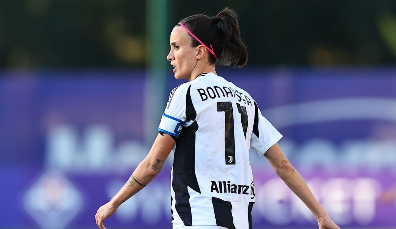 coppa-italia-femminile-fiorentina-juventus-05