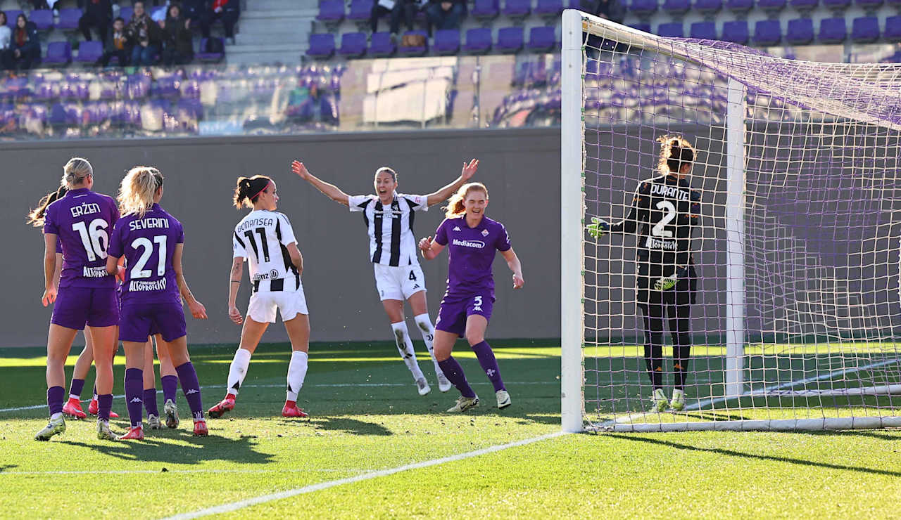 coppa-italia-femminile-fiorentina-juventus-21