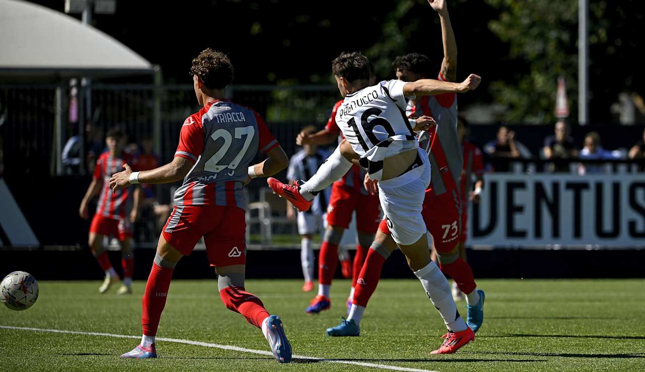 under-20-juventus-cremonese-18