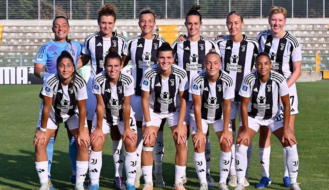 sassuolo-juventus-women