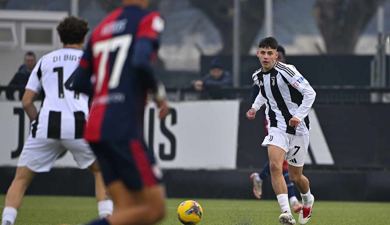 juventus-under-20-cagliari-09