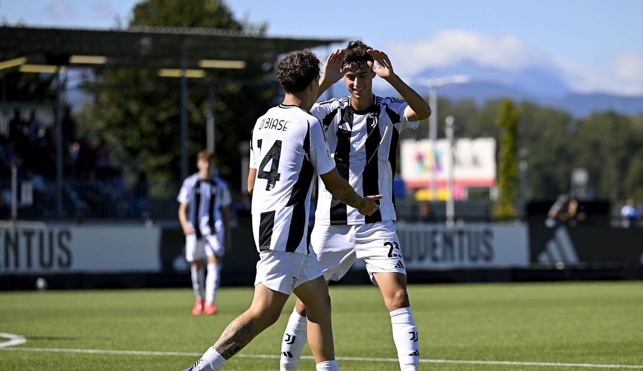 under-20-juventus-cremonese-4