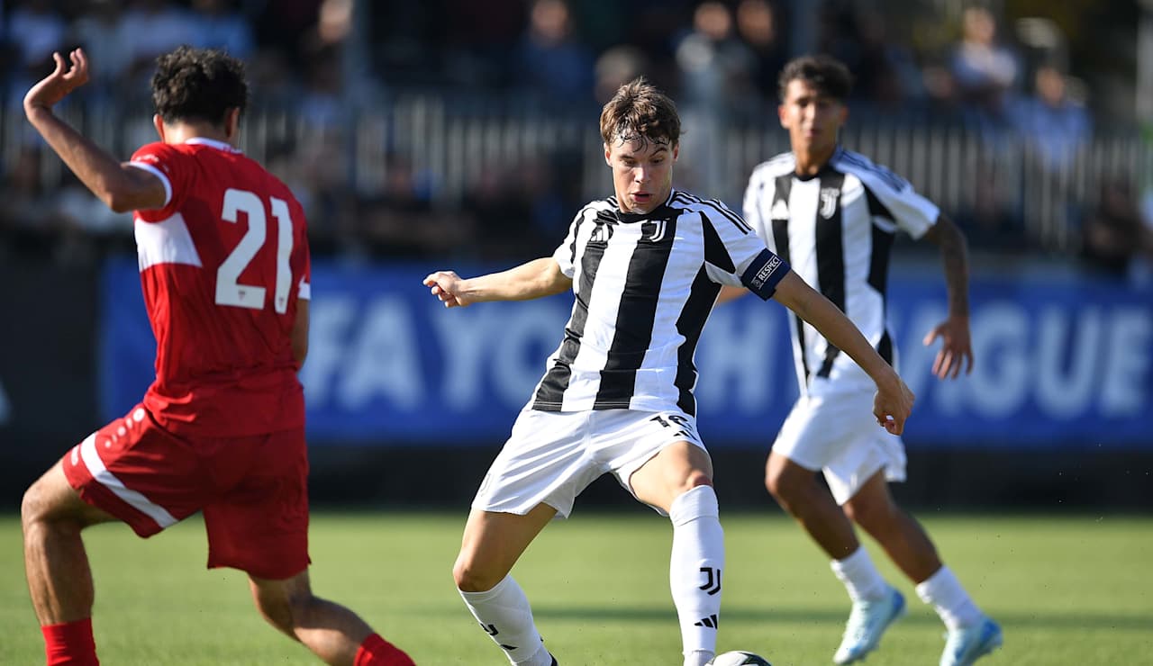 juventus-u20-stoccarda-uyl-9