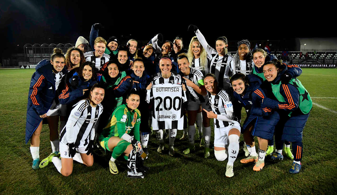 uwcl juve valerenga 2024 20