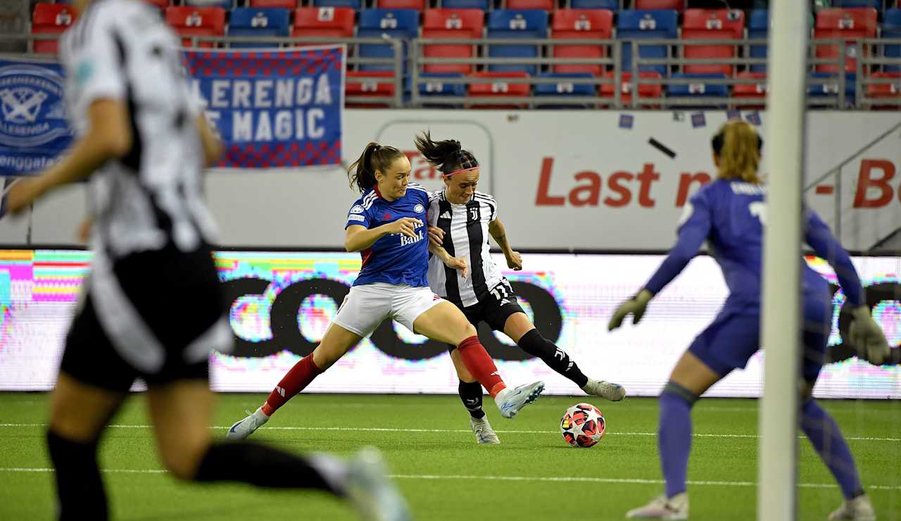 valerenga-juventus-women-18