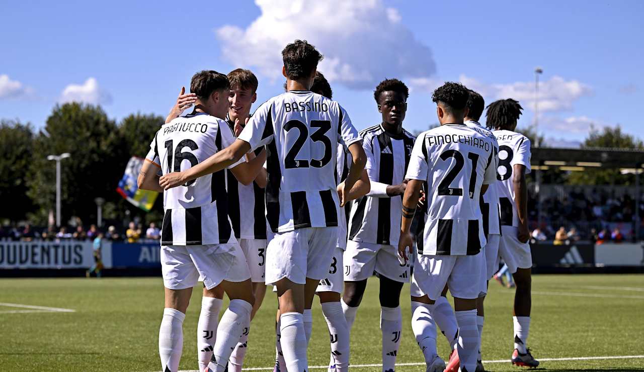 under-20-juventus-cremonese